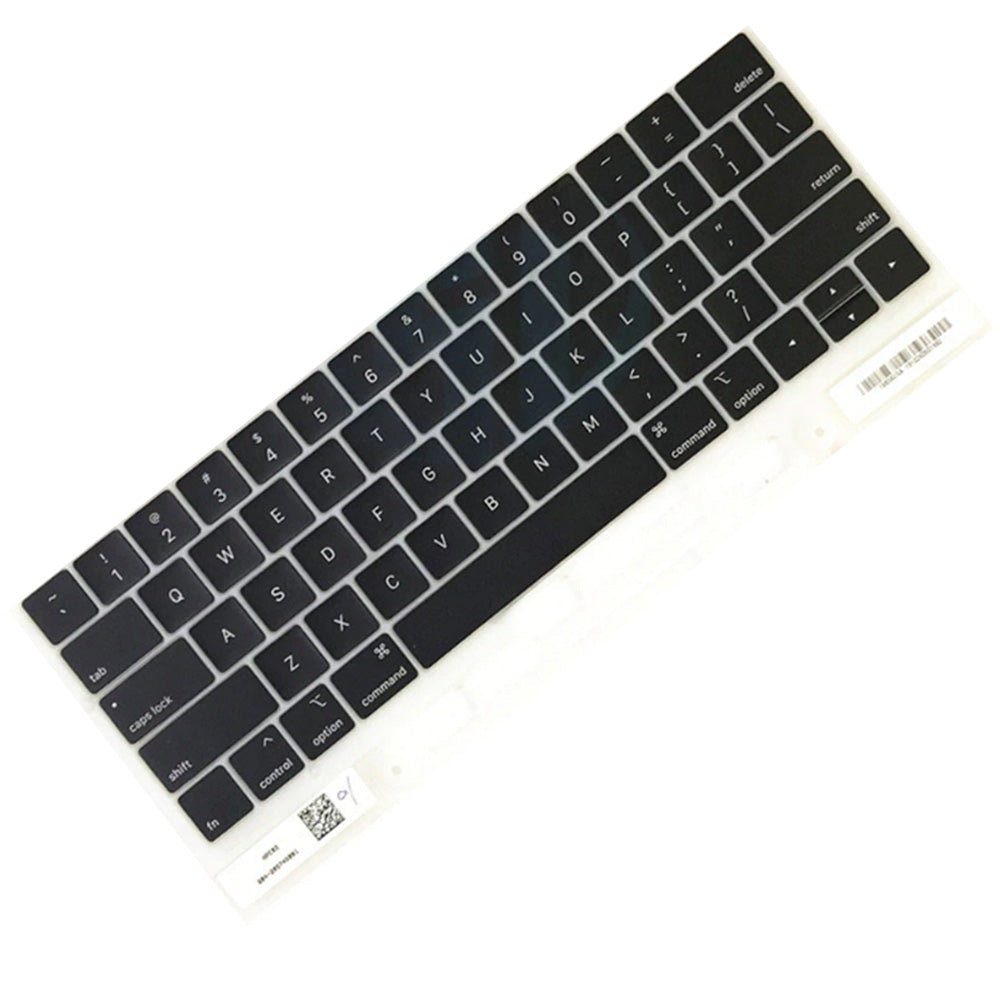 Teclado MacBook Pro 13 A2159, 2019