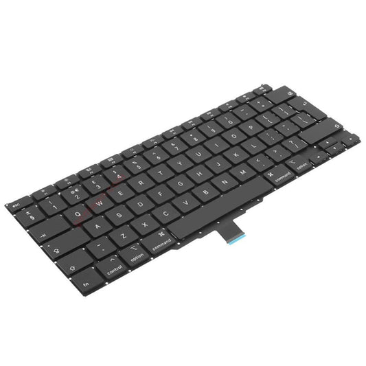 Teclado MacBook Pro 13 A2179, 2020