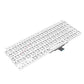 Teclado MacBook Pro 13 A2179, 2020