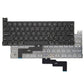 Teclado MacBook Pro 13" A2289
