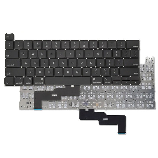 Teclado MacBook Pro 13" A2289