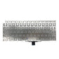 Teclado MacBook Air 13" A2337