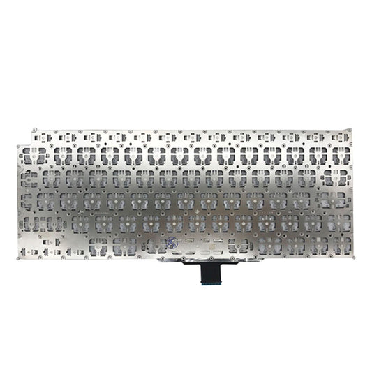 Teclado MacBook Air 13" A2337