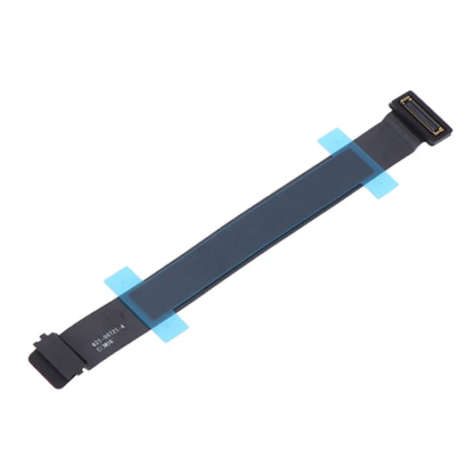 Cable de conexión Trackpad MacBook Pro 13"