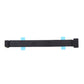 Cable de conexión Trackpad MacBook Pro 13"