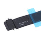 Cable de conexión Trackpad MacBook Pro 13"