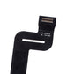Cable de conexión Trackpad MacBook Pro 15" A1707,