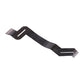 Cable de conexión Trackpad MacBook Pro 15" A1707,