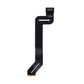 Cable de conexión Trackpad MacBook Pro 15" A1707,
