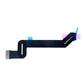 Cable de conexión Trackpad MacBook Pro 15" A1990