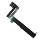 Cable de conexión Trackpad MacBook Pro 13" A1989