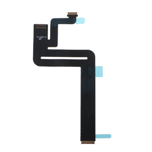 Cable de conexión Trackpad MacBook Pro 13" A1932