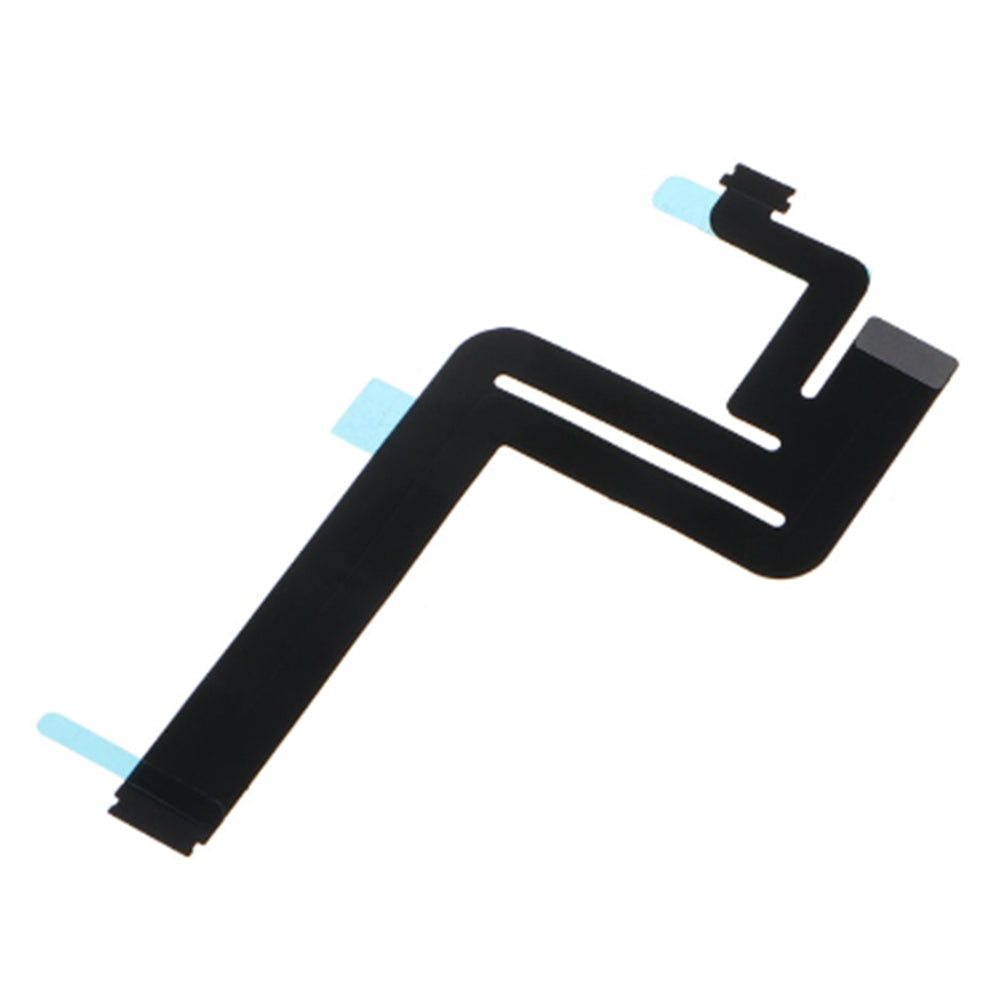 Cable de conexión Trackpad MacBook Pro 13" A1932
