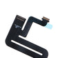 Cable de conexión Trackpad MacBook Pro 13" A1932