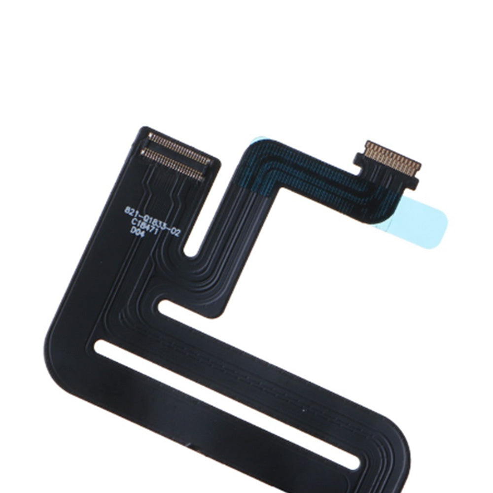 Cable de conexión Trackpad MacBook Pro 13" A1932