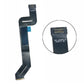 Cable de conexión Trackpad MacBook Pro 16" 2020