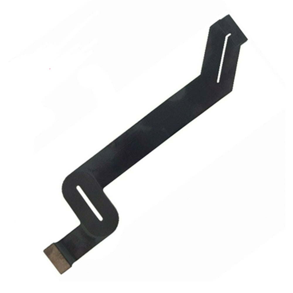 Cable de conexión Trackpad MacBook Pro 16" 2020