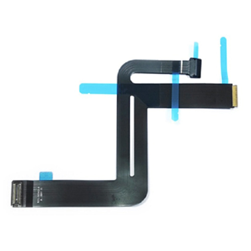 Cable de conexión Trackpad MacBook Pro 13" A2179, 2020