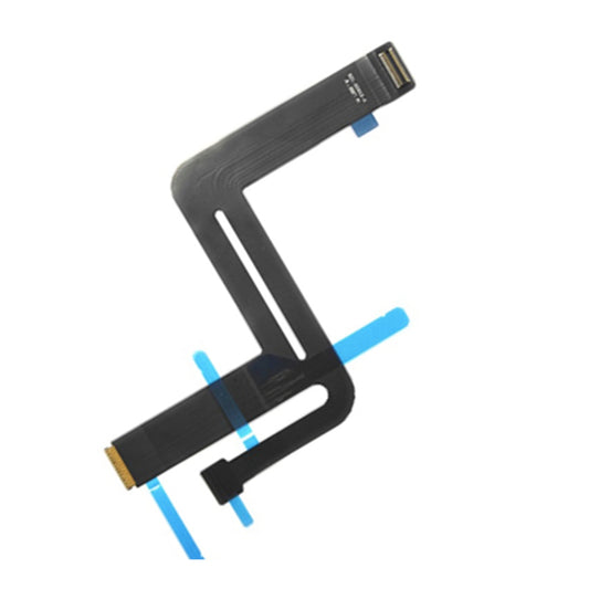 Cable de conexión Trackpad MacBook Pro 13" A2179, 2020