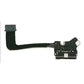 Conector MagSafe 2 MacBook Pro Retina 13" A1502