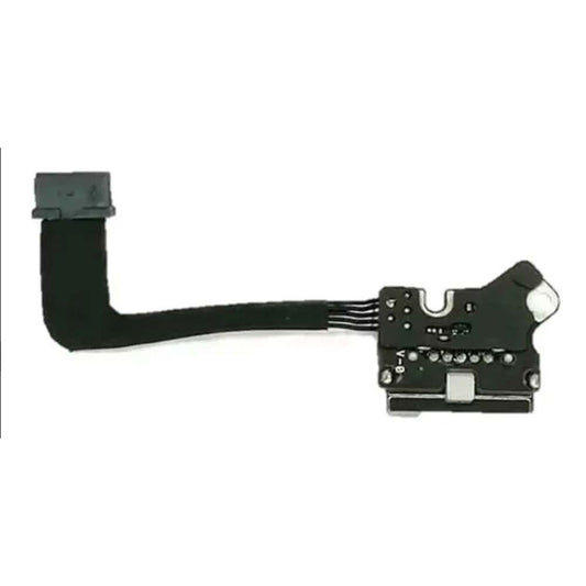 Conector MagSafe 2 MacBook Pro Retina 13" A1502
