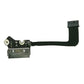 Conector MagSafe 2 MacBook Pro Retina 13" A1502