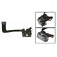 Conector MagSafe 2 MacBook Pro Retina 13" A1502