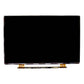 Pantalla MacBook Air 13" Silver