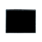 Pantalla LCD iPad 4