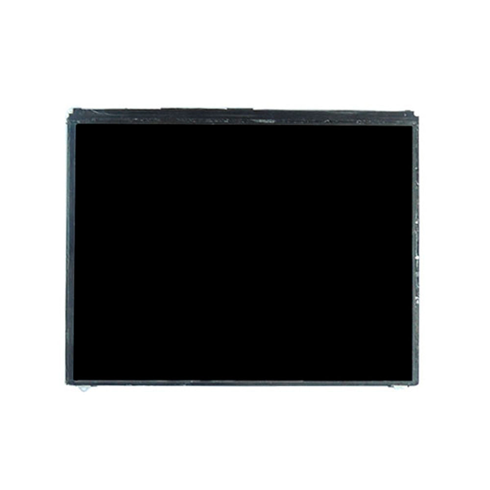 Pantalla LCD iPad 4