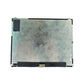 Pantalla LCD iPad 4