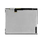 Pantalla LCD iPad 4