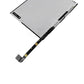 Pantalla LCD iPad 4