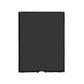 Pantalla LCD iPad 5