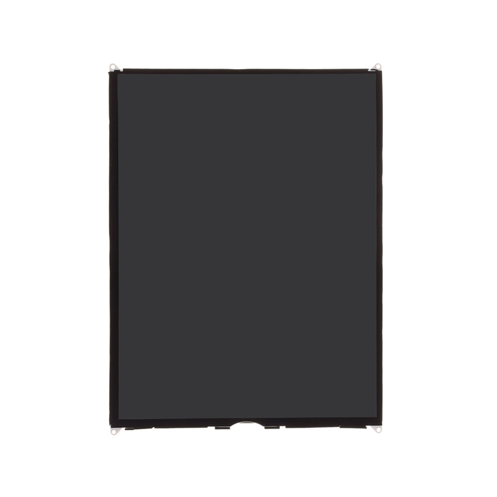 Pantalla LCD iPad 5