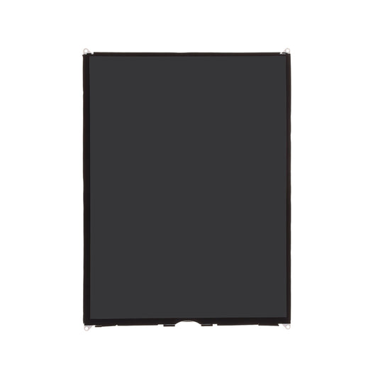Pantalla LCD iPad 5