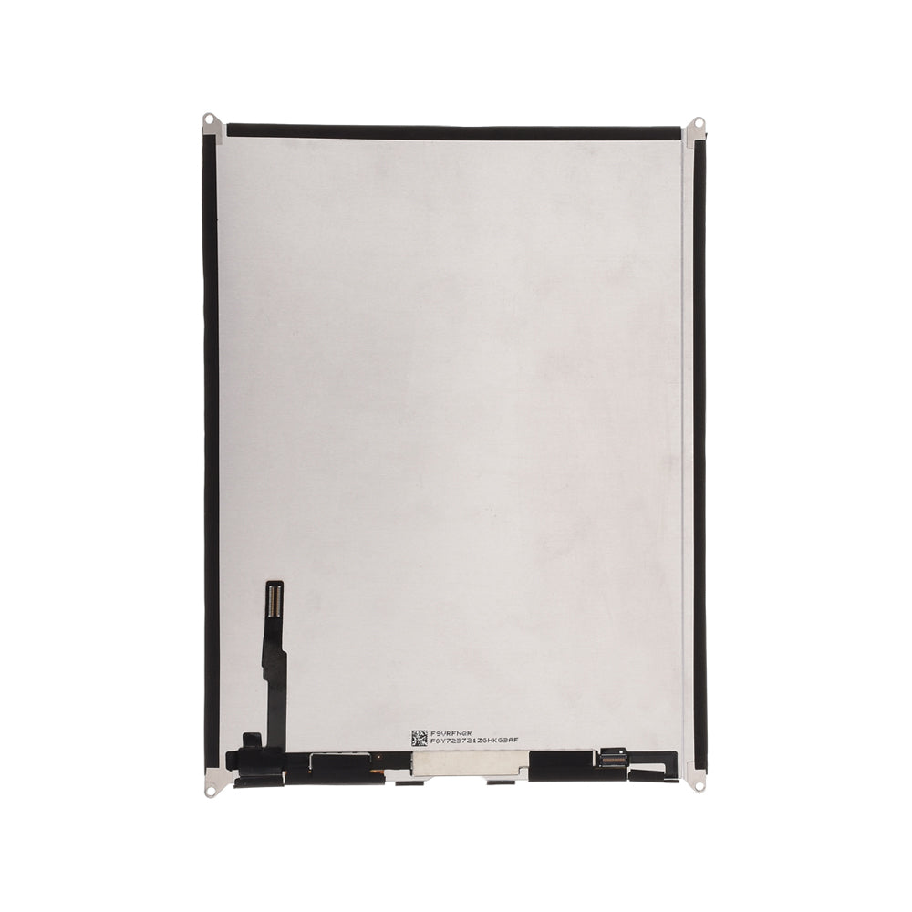 Pantalla LCD iPad 5