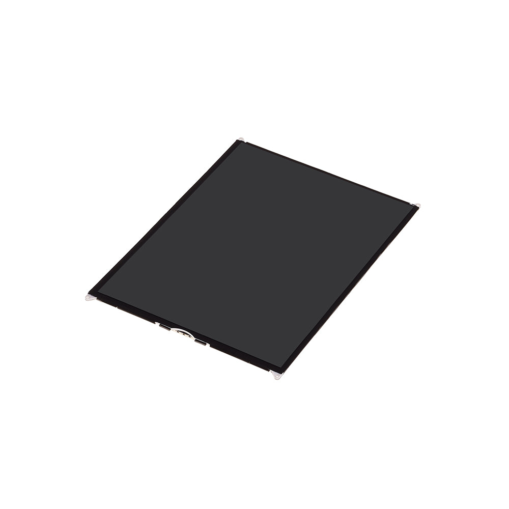 Pantalla LCD iPad 5