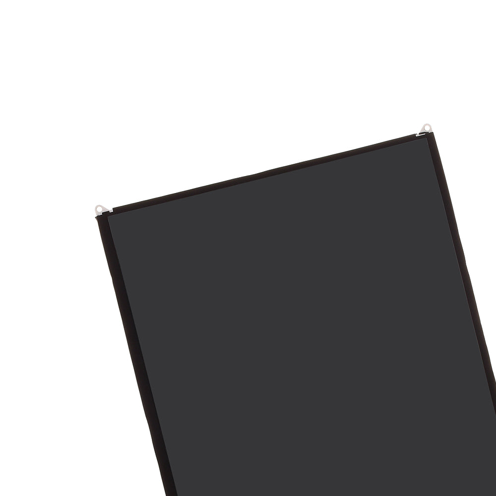 Pantalla LCD iPad 5
