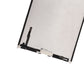 Pantalla LCD iPad 5