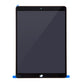 Pantalla Completa iPad Pro 10.5" Negra