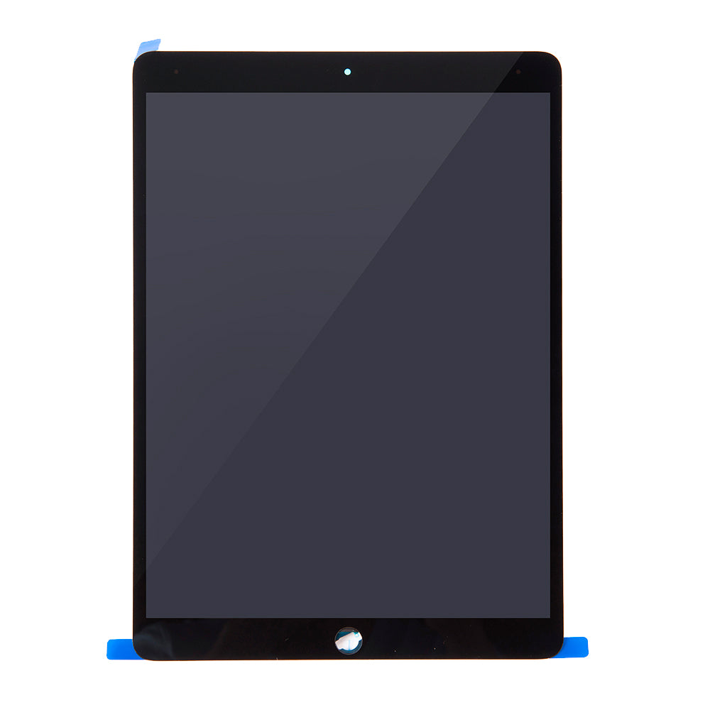 Pantalla Completa iPad Pro 10.5" Negra