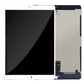 Pantalla Completa iPad Pro 10.5" Blanca