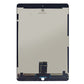 Pantalla Completa iPad Pro 10.5" Blanca