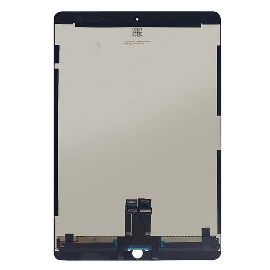 Pantalla Completa iPad Pro 10.5" Blanca