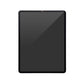 Pantalla Completa iPad Pro 12.9" 3ra Gen