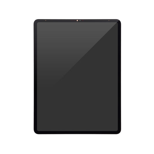 Pantalla Completa iPad Pro 12.9" 3ra Gen