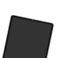 Pantalla Completa iPad Pro 12.9" 3ra Gen