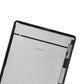 Pantalla Completa iPad Pro 12.9" 3ra Gen