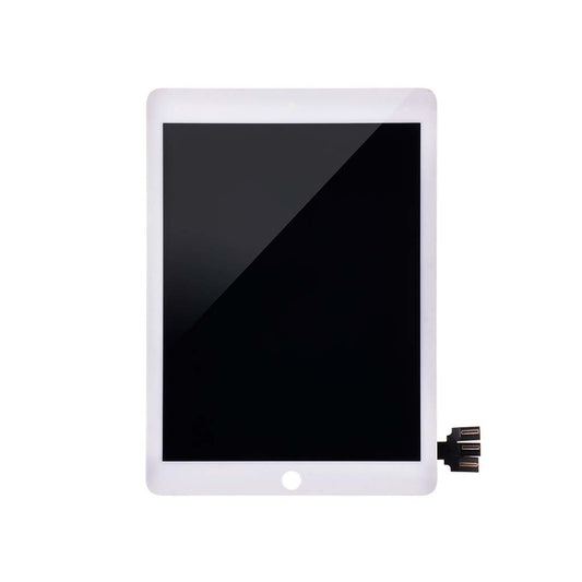 Pantalla Completa iPad Pro 9.7" Blanca